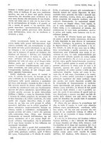 giornale/PUV0041812/1916/unico/00000094