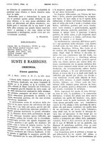 giornale/PUV0041812/1916/unico/00000095