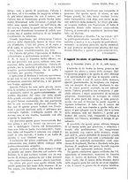 giornale/PUV0041812/1916/unico/00000096