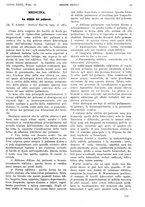 giornale/PUV0041812/1916/unico/00000097