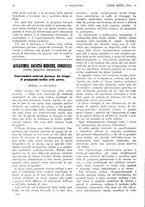 giornale/PUV0041812/1916/unico/00000098