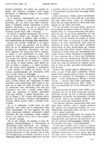 giornale/PUV0041812/1916/unico/00000099
