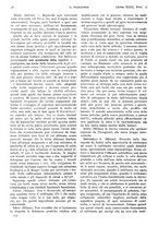 giornale/PUV0041812/1916/unico/00000100