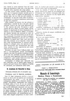 giornale/PUV0041812/1916/unico/00000101