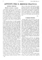 giornale/PUV0041812/1916/unico/00000102