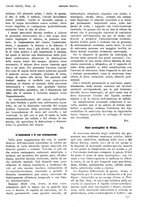 giornale/PUV0041812/1916/unico/00000103