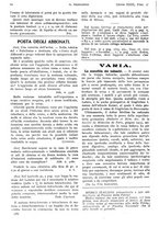 giornale/PUV0041812/1916/unico/00000104