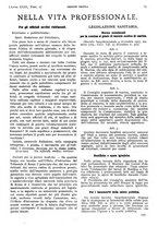 giornale/PUV0041812/1916/unico/00000105