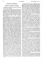 giornale/PUV0041812/1916/unico/00000106