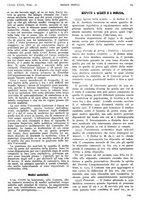 giornale/PUV0041812/1916/unico/00000107