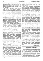 giornale/PUV0041812/1916/unico/00000108