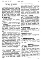 giornale/PUV0041812/1916/unico/00000109