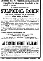 giornale/PUV0041812/1916/unico/00000112