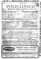 giornale/PUV0041812/1916/unico/00000113