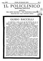 giornale/PUV0041812/1916/unico/00000115