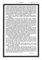 giornale/PUV0041812/1916/unico/00000116