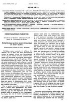 giornale/PUV0041812/1916/unico/00000119