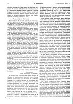 giornale/PUV0041812/1916/unico/00000120