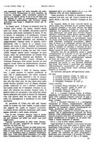 giornale/PUV0041812/1916/unico/00000121