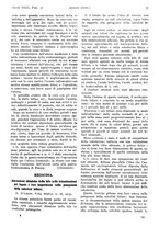 giornale/PUV0041812/1916/unico/00000125