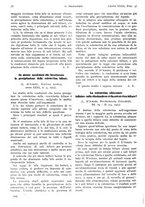 giornale/PUV0041812/1916/unico/00000126