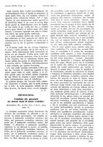 giornale/PUV0041812/1916/unico/00000127
