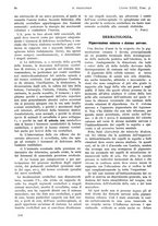 giornale/PUV0041812/1916/unico/00000128