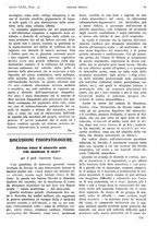 giornale/PUV0041812/1916/unico/00000129