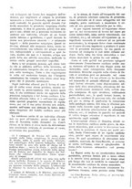 giornale/PUV0041812/1916/unico/00000130