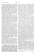 giornale/PUV0041812/1916/unico/00000131