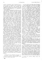 giornale/PUV0041812/1916/unico/00000132