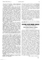 giornale/PUV0041812/1916/unico/00000133
