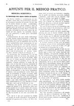 giornale/PUV0041812/1916/unico/00000134