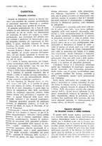 giornale/PUV0041812/1916/unico/00000135