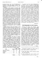 giornale/PUV0041812/1916/unico/00000137
