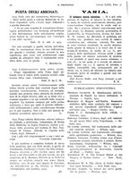 giornale/PUV0041812/1916/unico/00000138