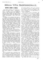 giornale/PUV0041812/1916/unico/00000139