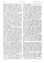 giornale/PUV0041812/1916/unico/00000140