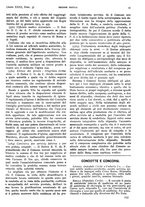 giornale/PUV0041812/1916/unico/00000141