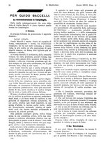 giornale/PUV0041812/1916/unico/00000142