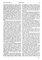 giornale/PUV0041812/1916/unico/00000143