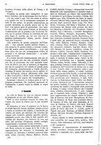 giornale/PUV0041812/1916/unico/00000144