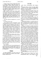 giornale/PUV0041812/1916/unico/00000145