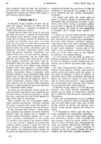 giornale/PUV0041812/1916/unico/00000146