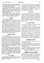 giornale/PUV0041812/1916/unico/00000147
