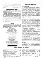 giornale/PUV0041812/1916/unico/00000148