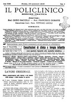 giornale/PUV0041812/1916/unico/00000153