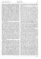 giornale/PUV0041812/1916/unico/00000155