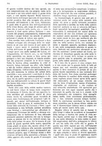 giornale/PUV0041812/1916/unico/00000156