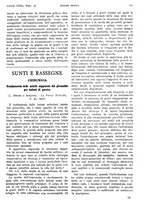 giornale/PUV0041812/1916/unico/00000157